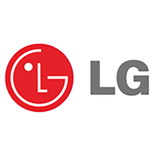 LG