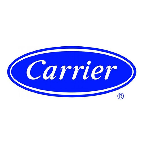 Carrier