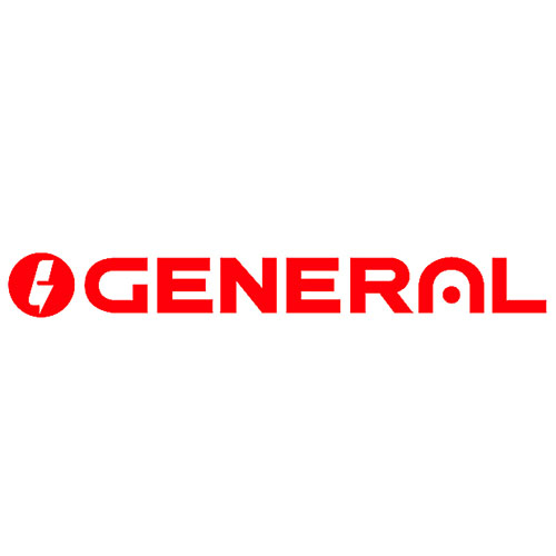 General