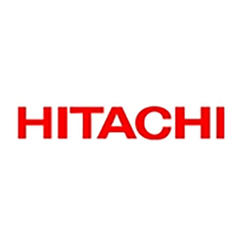 Hitachi