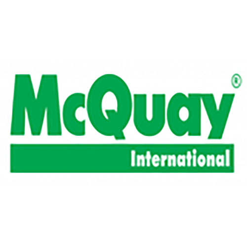 McQuay