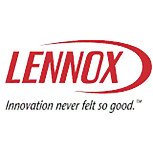 Lennox