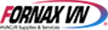 FORNAX Vietnam